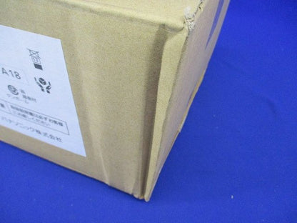 LEDダウンライト 4000K 電源別売 調光器別売  NDN46546WK