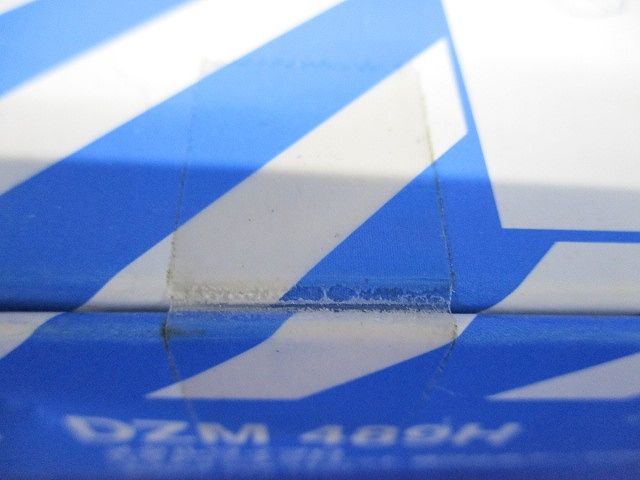 リファインアウトレット 接地 2P15A125V DZM489H