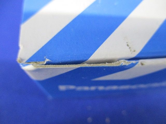 リファインアウトレット 接地 2P15A125V DZM489H