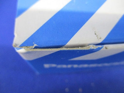 リファインアウトレット 接地 2P15A125V DZM489H