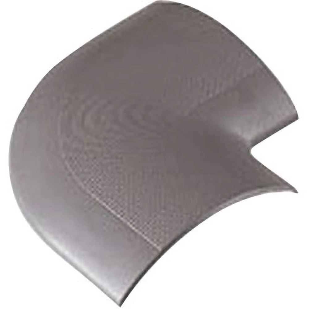 エルボキャップ 1ウェイ用 5個入 DZM104H-05