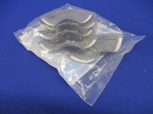 エルボキャップ 1ウェイ用 5個入 DZM104H-05