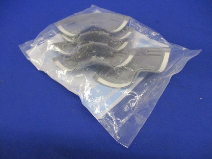 エルボキャップ 1ウェイ用 5個入 DZM104H-05