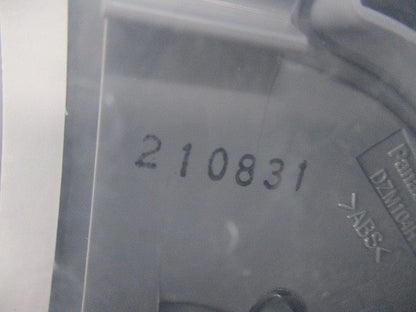 エルボキャップ 1ウェイ用 5個入 DZM104H-05