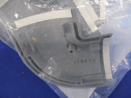 エルボキャップ 1ウェイ用 5個入 DZM104H-05