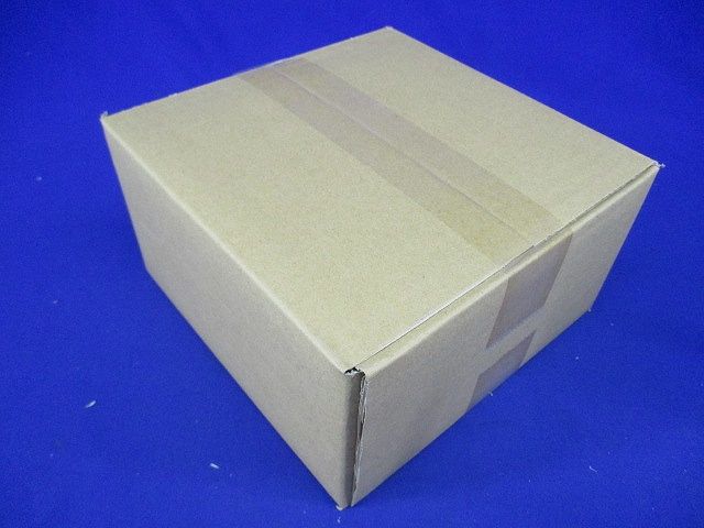 LEDダウンライト 3000K 電源内蔵 調光器別売 NDN46638WK