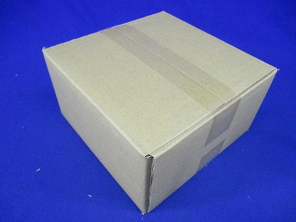 LEDダウンライト 3000K 電源内蔵 調光器別売 NDN46638WK