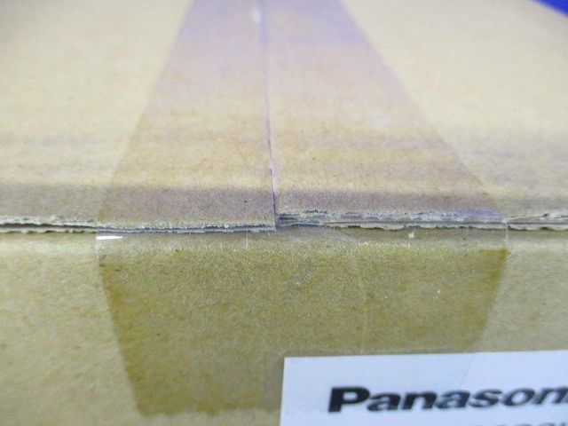 LEDダウンライト 3000K 電源内蔵 調光器別売 NDN46638WK