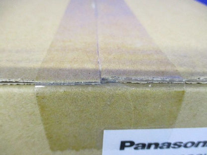 LEDダウンライト 3000K 電源内蔵 調光器別売 NDN46638WK