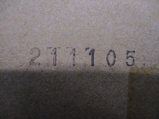 LEDダウンライト 3000K 電源内蔵 調光器別売 NDN46638WK