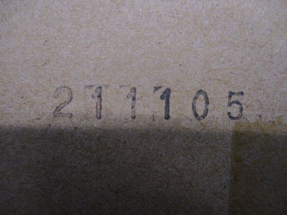 LEDダウンライト 3000K 電源内蔵 調光器別売 NDN46638WK