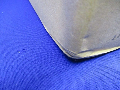 LEDダウンライト 3000K 電源内蔵 調光器別売 NDN46638WK