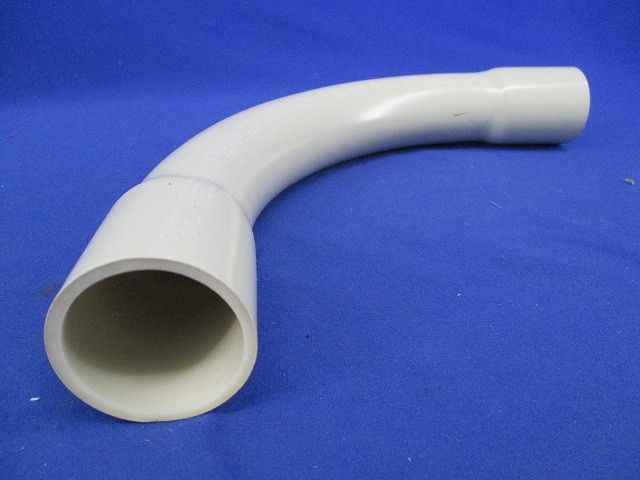 ノーマルベンド(7個入) N-28