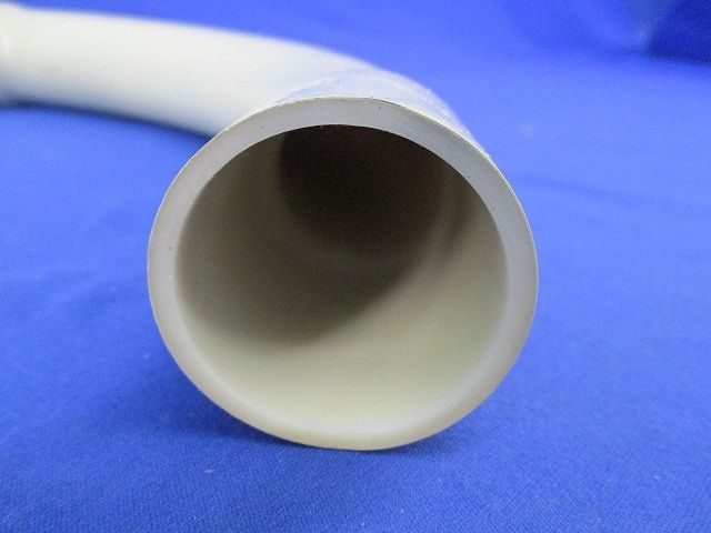 ノーマルベンド(7個入) N-28