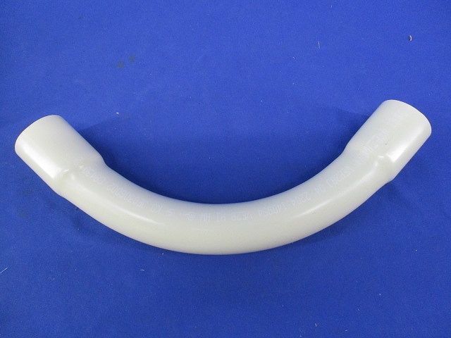 ノーマルベンド(7個入) N-28