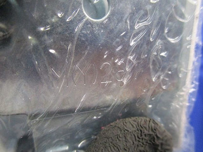 B型フレキカップ(ホワイト)(20個入) M(Y)281