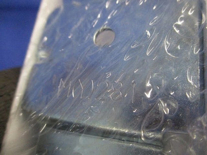 B型フレキカップ(ホワイト)(20個入) M(Y)281