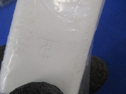 A型 フレキカップ(ホワイト)(23個入) M(Y)181