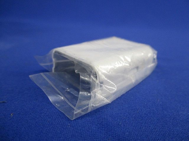 A型 フレキカップ(ホワイト)(23個入) M(Y)181