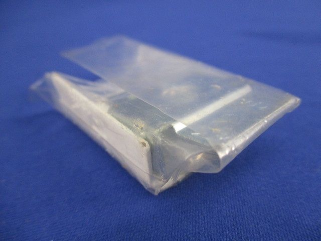 A型 フレキカップ(ホワイト)(23個入) M(Y)181