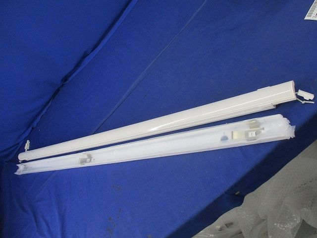 シームレス建築部材照明器具(1組入) NNFK99120+NNF12070LJ9