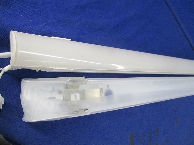 シームレス建築部材照明器具(1組入) NNFK99120+NNF12070LJ9