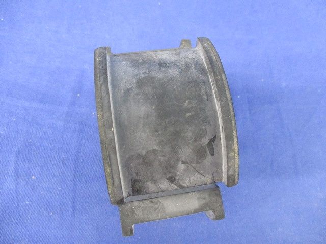 ケーブルブラケット用ゴムスペーサー HS-30A