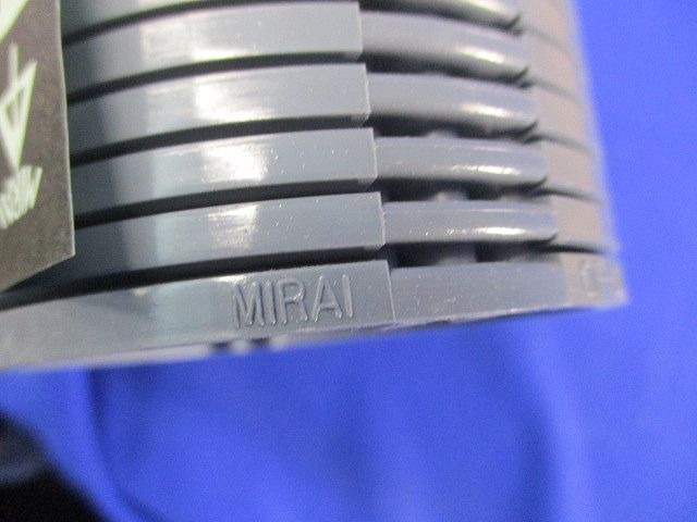 塗代カバー継枠(24枚入×3計72個入) OF-11J