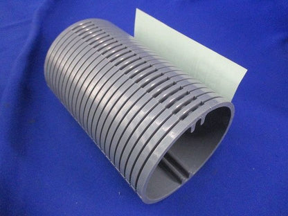 塗代カバー継枠(24枚入×3計72個入) OF-11J