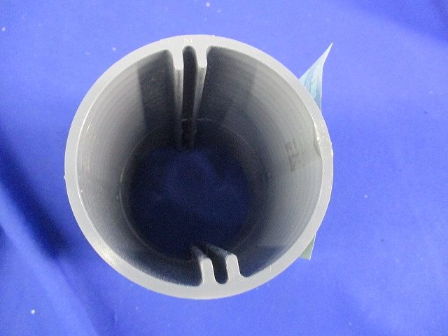 塗代カバー継枠(24枚入×3計72個入) OF-11J