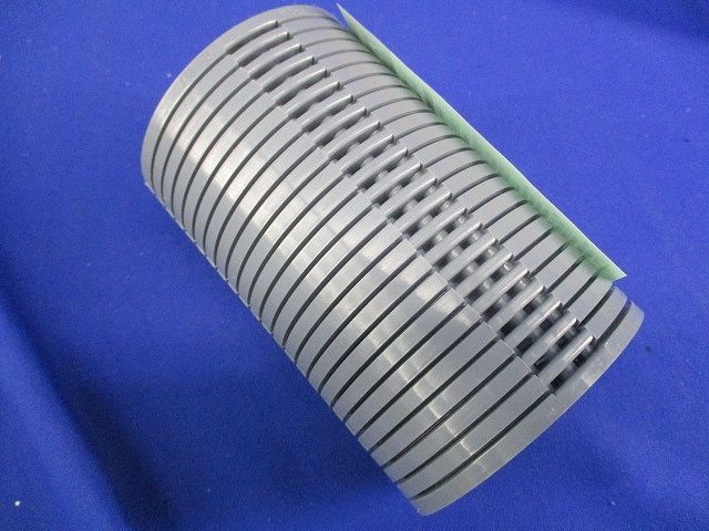 塗代カバー継枠(24枚入×3計72個入) OF-11J