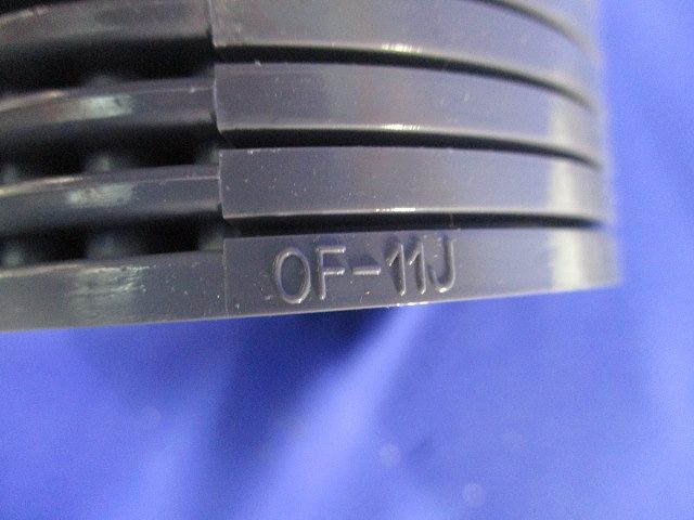 塗代カバー継枠(24枚入×2計48個入) OF-11J