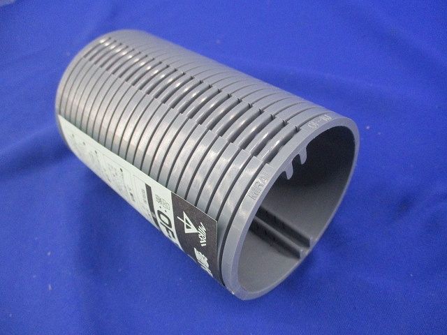 塗代カバー継枠(24枚入×2計48個入) OF-11J