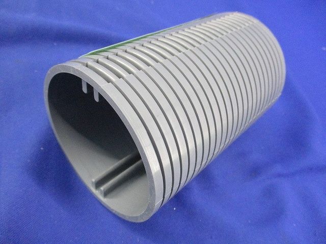 塗代カバー継枠(24枚入×2計48個入) OF-11J