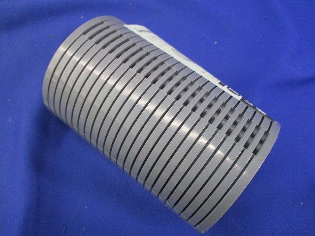 塗代カバー継枠(24枚入×2計48個入) OF-11J