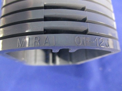 塗代カバー継枠(小判型)(38枚入) OF-12J