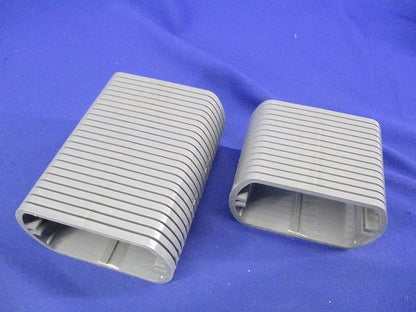 塗代カバー継枠(小判型)(38枚入) OF-12J