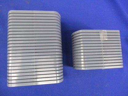 塗代カバー継枠(小判型)(38枚入) OF-12J