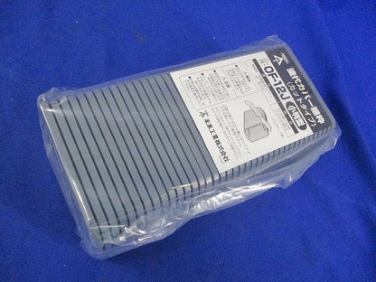 塗代カバー継枠(小判型)(38枚入) OF-12J