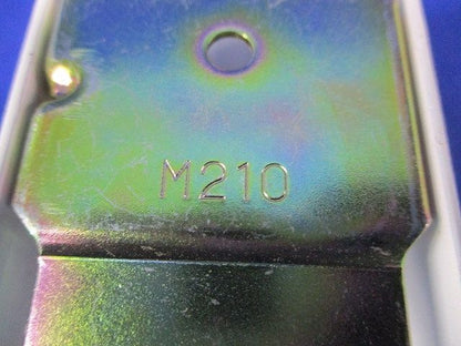 メタルモール付属品 B型カップリング(20個入)(汚れ有) M210