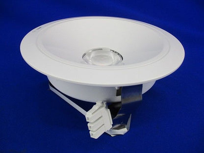 LEDダウンライトφ150(電源ユニット別売)(電球色) NDN28608W
