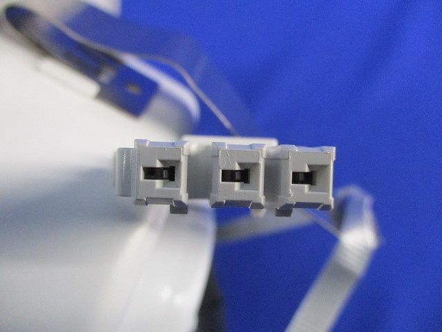 LEDダウンライトφ150(電源ユニット別売)(電球色) NDN28608W