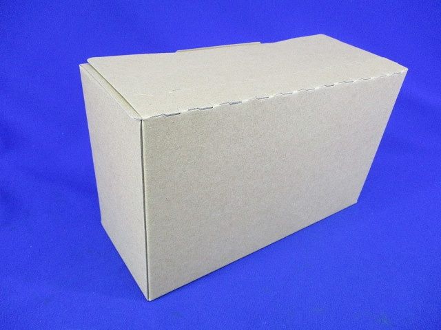 Jワイドスリム コンセントプレート3連用(10枚入)(ピュアホワイト) QWD-213