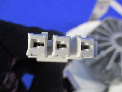 LEDダウンライトφ150(白色)(本体のみ)(汚れ有) NDN26621K