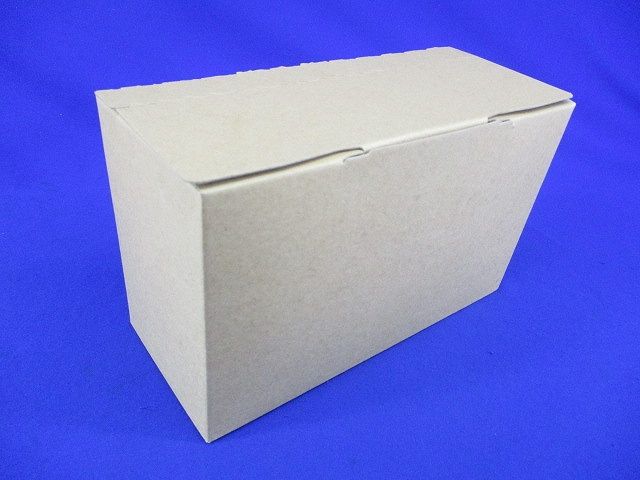 メタルモールAガタ部材セット(混在29個入)(汚れ有) M110他