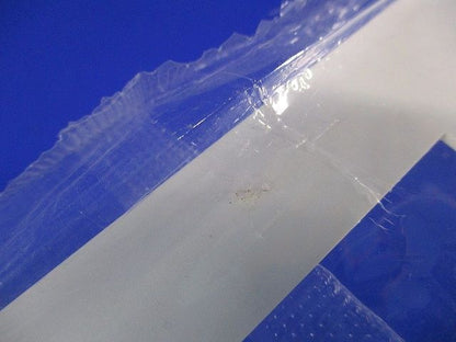 Jワイドスリム コンセントプレート3連用(12枚入)(ピュアホワイト) QWD-333