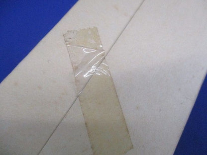 二重天井用金具(20個入) PL31-W4