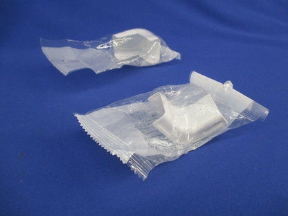 メタルエフモール付属品セット(混在11個入) MFMR-12他