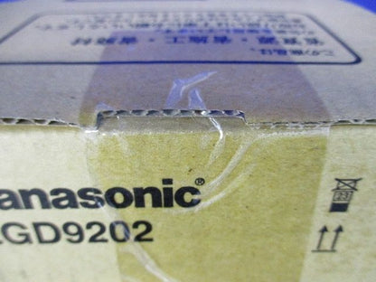 天井埋込型 LED対応ダウンライト(ランプ別売り・口金サイズE17) 埋込穴φ125 調光不可 LGD9202