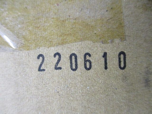天井埋込型 LED対応ダウンライト(ランプ別売り・口金サイズE17) 埋込穴φ125 調光不可 LGD9202
